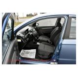 2008 Chevrolet Aveo LS