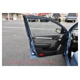 2008 Chevrolet Aveo LS