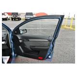 2008 Chevrolet Aveo LS