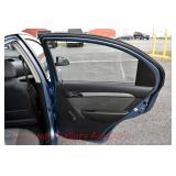 2008 Chevrolet Aveo LS