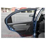 2008 Chevrolet Aveo LS