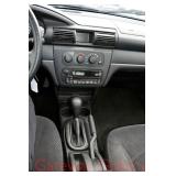 2006 Dodge Stratus