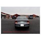 2006 Dodge Stratus
