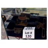 Lot 120