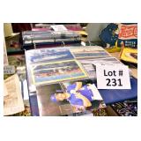 Lot 231