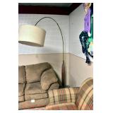 Furniture Gallery - Sold after Main Gallery