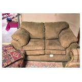 Furniture Gallery - Sold after Main Gallery