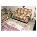 Furniture Gallery - Sold after Main Gallery