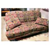 Furniture Gallery - Sold after Main Gallery