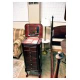 Furniture Gallery - Sold after Main Gallery