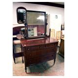 Furniture Gallery - Sold after Main Gallery