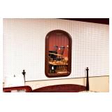 Furniture Gallery - Sold after Main Gallery