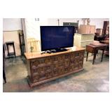 Furniture Gallery - Sold after Main Gallery