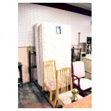 Furniture Gallery - Sold after Main Gallery