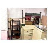 Furniture Gallery - Sold after Main Gallery