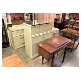 Furniture Gallery - Sold after Main Gallery