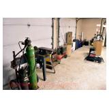 Back Gallery - Sold After Outside Items