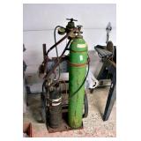 Back Gallery - Sold After Outside Items