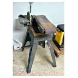 Back Gallery - Sold After Outside Items