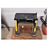 Back Gallery - Sold After Outside Items