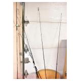 Back Gallery - Sold After Outside Items