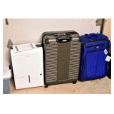 Back Gallery - Sold After Outside Items