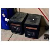 Back Gallery - Sold After Outside Items