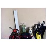 Back Gallery - Sold After Outside Items