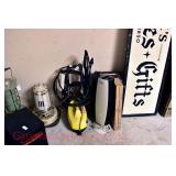 Back Gallery - Sold After Outside Items