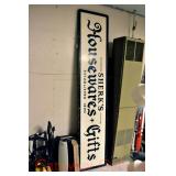 Back Gallery - Sold After Outside Items