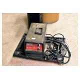 Back Gallery - Sold After Outside Items