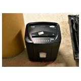 Back Gallery - Sold After Outside Items