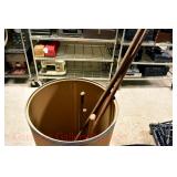 Back Gallery - Sold After Outside Items