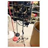 Back Gallery - Sold After Outside Items