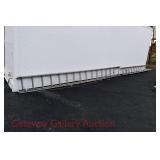 Outside Items - Starting at 10AM