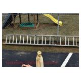 Outside Items - Starting at 10AM