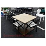 Outside Items - Starting at 10AM