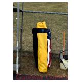 Outside Items - Starting at 10AM