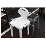 Outside Items - Starting at 10AM