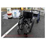 Outside Items - Starting at 10AM