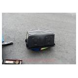 Outside Items - Starting at 10AM