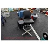 Outside Items - Starting at 10AM