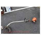 Outside Items - Starting at 10AM