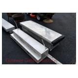 Outside Items - Starting at 10AM