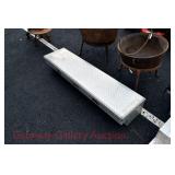 Outside Items - Starting at 10AM