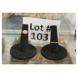 Lot 103