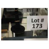 Lot 173