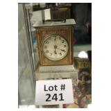 Lot 241