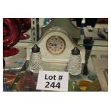 Lot 244