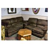 Furniture Gallery - Sold after Main Gallery